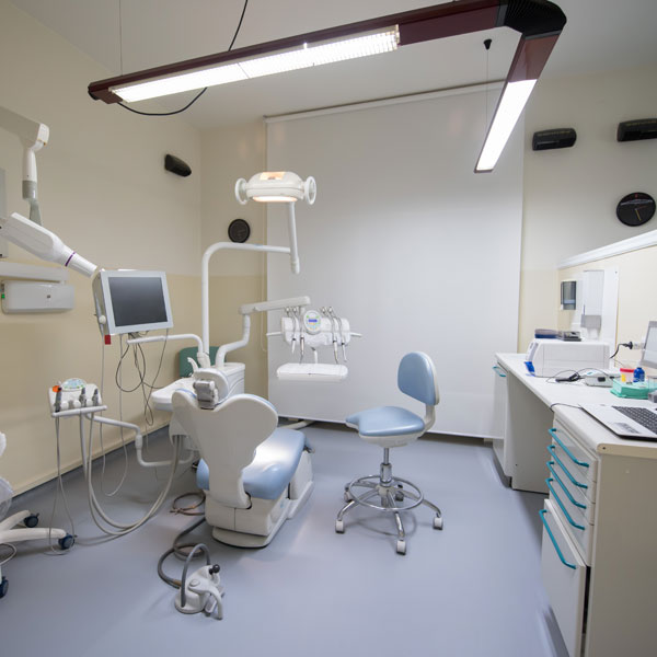 Studio Zarone – Odontoiatria specialistica-1